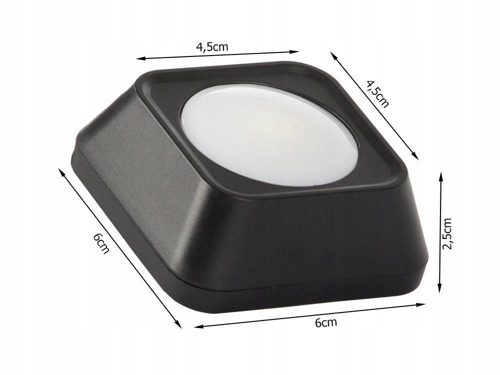 ce1c690243376ebeb19c8c43314b5ddb ce1c690243376ebeb19c8c43314b5ddb